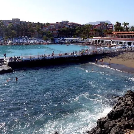 Apartment Tenerife *