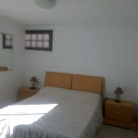 Apartment Tenerife *